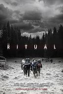 Image result for Ritual Film