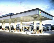 Image result for 7 11 New
