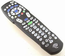 Image result for Philips RC-122 Remote