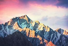 Image result for Mac Mountain Background