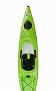 Image result for Pelican Premium Catch 120 Kayak