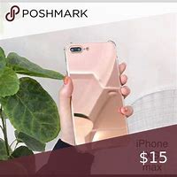 Image result for Hauwei Black and Rose Gold Phone Case