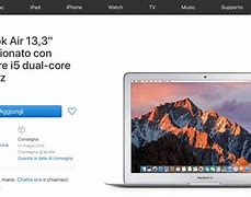 Image result for Apple MacBook Air 13 Refurbished