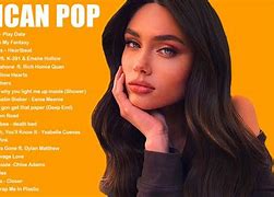 Image result for American Pop Music