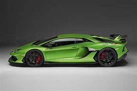Image result for Lamborghini Colors 2019