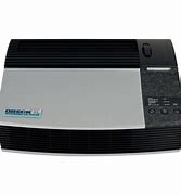 Image result for Oreck Air Purifiers