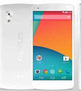Image result for LG 3 Phone