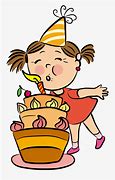 Image result for Make a Wish Clip Art