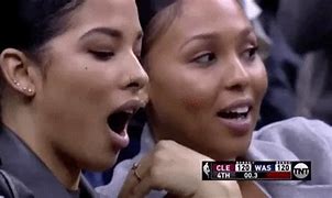 Image result for NBA