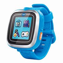 Image result for toys watches color