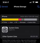 Image result for iPhone 6s Storage Full