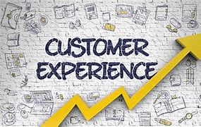 Image result for Retail Customer Experience
