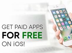 Image result for iOS Paid App