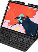 Image result for Accessories for iPad Pro