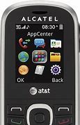 Image result for Alcatel 510A