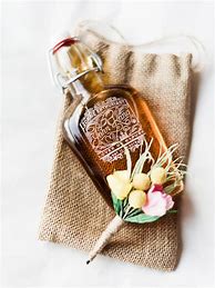 Image result for Best Wedding Favors