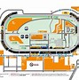 Image result for Indy 500 Seats Section 34 Row Nn