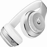 Image result for White Silver Beats