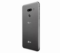 Image result for LG G8 ThinQ White Screen