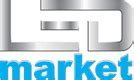 Image result for LED Market Brand Share