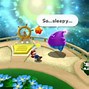 Image result for Super Mario Galaxy 2 Lubba