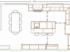 size of kitchen island with seating kitchen island dimensions theradmommy size of kitchen island with seating kitchen island dimensions theradmommy