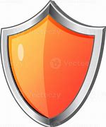 Image result for Shield Protector