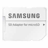 Image result for microSD 256GB