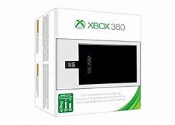 Image result for Official Xbox 360 Hard Drive