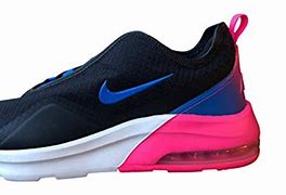 Image result for Black Nike Air Max Women How to Style