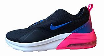 Image result for Air Max Sneakers