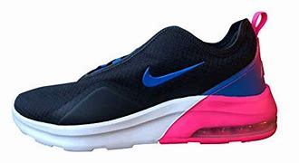Image result for Air Shoes