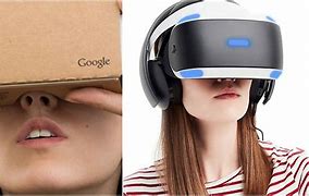 Image result for Best Cheap VR Headset