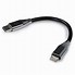 Image result for USB OTG Cable