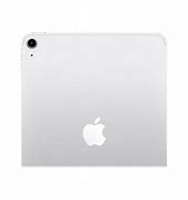 Image result for Apple iPad Air 4 Gen Silver