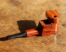 Image result for Exotic Tobacco Pipes