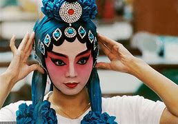 Image result for chinese opera video