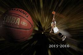 Image result for NBA Finals Picture