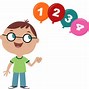 Image result for Math Test Cartoon