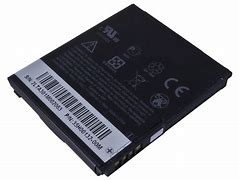 Image result for HTC S410 Battery