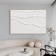 Image result for Textured Wall Wave