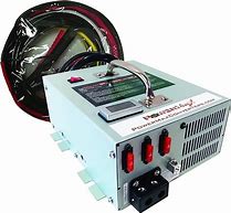 Image result for Power Supply Battery Charger