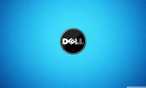 Image result for Dell 1366X768