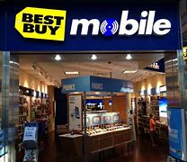Image result for Best Buy at Mqll
