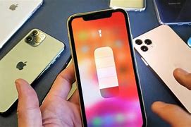 Image result for iPhone 11 Pro Pictures Using Flash