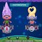 Image result for Trouble Trolls Game