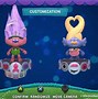 Image result for Trolls Games Free