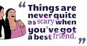 Image result for LOL so True Funny Best Friend Quotes
