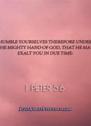 Image result for 1 Peter 5:8 NKJV