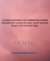 Image result for 2 Peter 5 7
